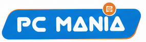 PC Mania